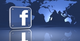 map_facebook240b2aeb8f01.1[1]