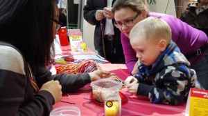 1d9ebfa6-e0b4-48cd-ba01-43641f60432f