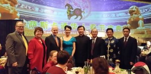 30b3d6f7-0a79-4c9f-873c-99cba5c3a8ee