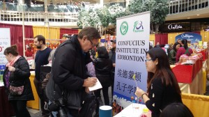 81e294d1-ce6b-43e4-8589-9dcf9c192ff7