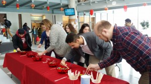 8dcf25ac-f32e-4e05-a45a-e568e1538554