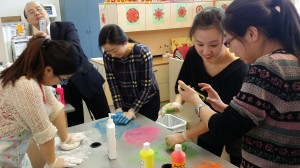 b7e9c783-1ec0-4d2d-957b-dfea05200fe4