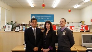 fe4421aa-6713-4cf6-8b62-5c81b2987d48