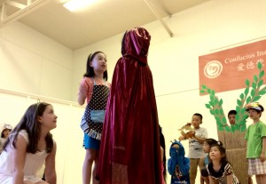 1c0add15-ca50-4fc5-89b6-b41d501e1827