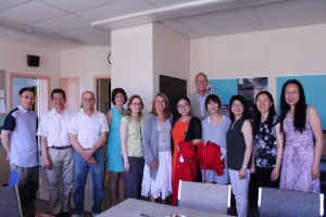 52d339d7-dcbe-48d5-87cc-9f9e52bb5406