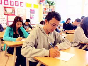 56042da5-cac2-4a01-8f34-383d567ceed4