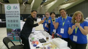 5af6d71d-2ca9-47aa-8a3d-eb5487f2ba75