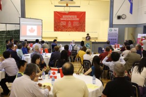 91c0c5a9-2927-45a0-b451-27115b0c9a5f