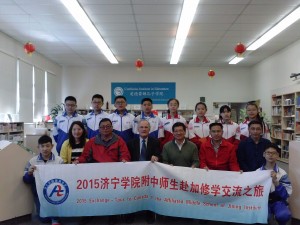 9ad24d94-7bf5-4df7-8198-8b0025fb49cc