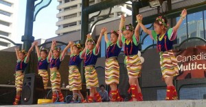 9da5b0a4-c3d2-43c3-8dce-fcbc1de47160