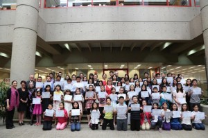 a6defe36-5442-4428-ab02-69e60f94558b