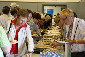 f1500350-9af7-4fa8-86ae-d97193f1946c