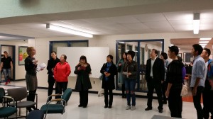 22c87820-2901-43ab-a62a-e04850f6d18f