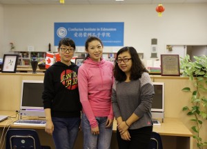 3212700f-6fd1-4aee-b360-645c4465f82d