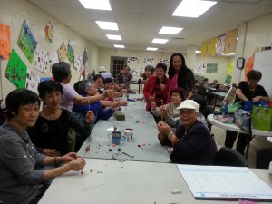 379e7441-5ffa-4efd-aab6-3569c5131204