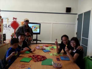 8ff9c40a-d609-46aa-93c2-aac409405798