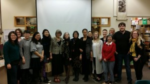 20160512_153650_resized