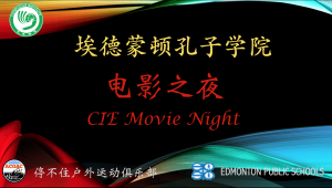 %e5%b1%8f%e5%b9%95%e5%bf%ab%e7%85%a7-2016-09-27-%e4%b8%8a%e5%8d%8810-39-34