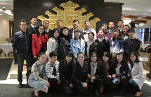 %e4%ba%8e%e5%8f%82%e8%b5%9e-%e5%90%88%e5%bd%b1