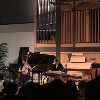 Chinese Folk Music Concert