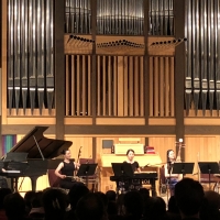 Chinese Folk Music Concert