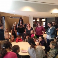 2017 Alberta Culture Days