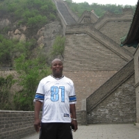 Principal Delegation from 14 Confucius Classrooms in Beijing