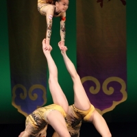 Routines of Static Nature