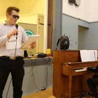 2016 Winter Session Graduation Ceremony