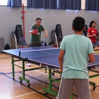 Culture Day for Kildare Students at CIE