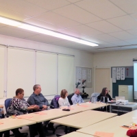 Chinesefolksongs.com Website Launch