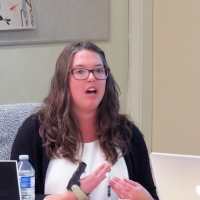 Chinesefolksongs.com Website Launch